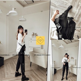 Quần Jogger Nam Nữ Unisex Túi Khóa - Quần Joker Form Bo Gấu Vải Mịn Phong Cách X.Store