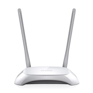 Chuyên bộ phát Tplink 842N gần như mới