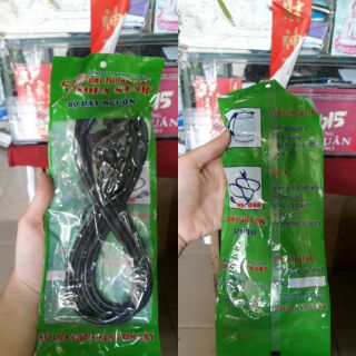 Bộ Dây Nguồn Ấm Siêu Thuốc HONJIDA