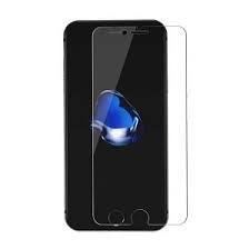 Kính Cường Lực Iphone 7Plus/8Plus
