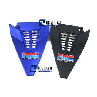 Chắn Bùn Trước Winner 150 Sơn Mờ Đẳng Cấp