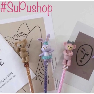 DAO CẮT WASHI HOẶC UNBOX ĐANG ĐƯỢC ƯA CHUỘNG XINH QUÁ XINH NÈ