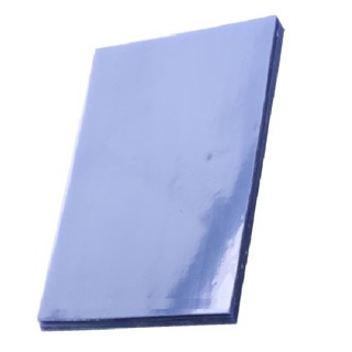 Bìa kiếng A3