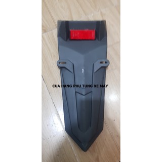 DÈ FZ CHẮN BÙN GẮN EXCITERR 155 - 2021