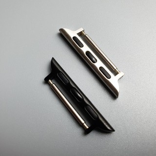 Adapter Apple Watch cao cấp chốt lò xo (1 đôi)