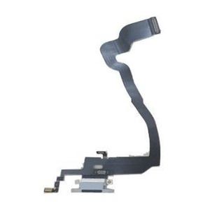 Bo Cáp Sạc iPhone 11, Lắp Trong