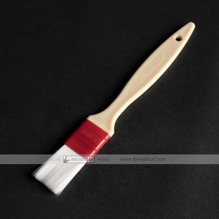 Chổi Breadleaf Dài 23cm