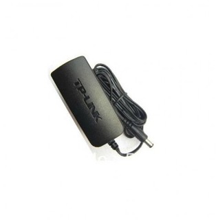 Combo 10 chiếc adapter Tp-Link 9v-0.6A nguồn dùng cho thiết bị Tp-link,tenda