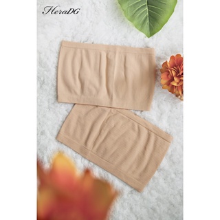 Áo quây mặc trong áo vest hoặc áo sơ mi HeraDG