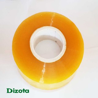 3 cuộn băng dính 1kg