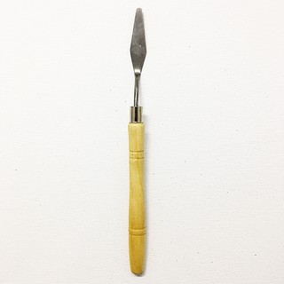 Bay cán vàng lấy màu