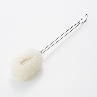 MUJI MIẾNG BỌT BIỂN CÓ TAY CẦM