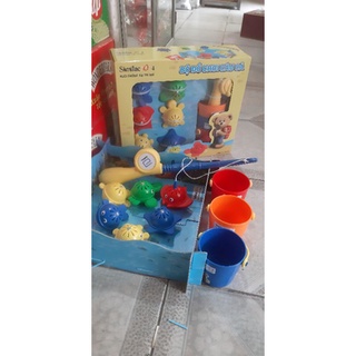 bộ bóng rổ, bóng đá, vợt bóng bàn phản xạ, chơi dưới nước, làm vườn grow freeshiphkm grow