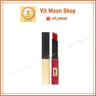 son y>S>L 119, 21 bản limited sẵn- SON YSL