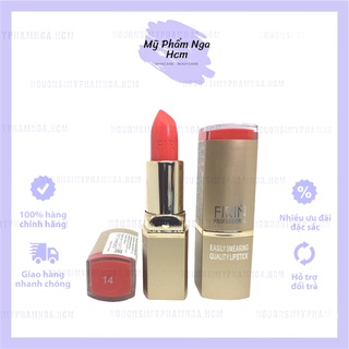 [Lô mới nhất] Son môi Firin Nga (Đủ màu)