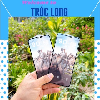 Cường lực Chống vân tay Iphone 6/6s/6 plus/6s plus/7 PLUS/8 PLUS/iPhone X/Xs/XR/XS MAX/11/11 PRO MAX/12/12 PRO MAX