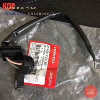 bộ công tắc tiếp điểm báo số xe DREAM (-7%)