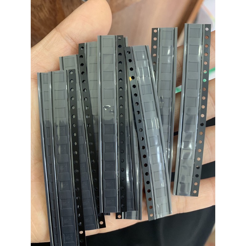 IC Trung Tần 6S