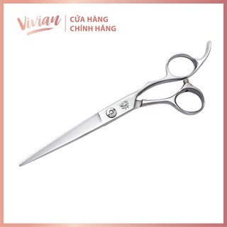Kéo cắt C-65 (TO2240)