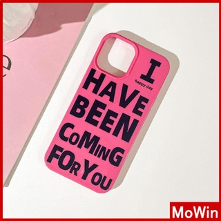 Ốp điện thoại TPU dẻo màu hồng thích hợp cho iPhone 14 Pro Max 13 Pro max 12 Pro Max 11 Pro max xr xs max 7Plus 7 8