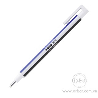 [ARBAT] Bút gôm Tombow Mono Zero