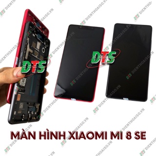 Màn hình Xiaomi Mi 8 SE