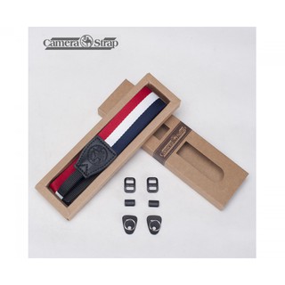 DÂY MÁY ẢNH THỜI TRANG CAMERA STRAP 01