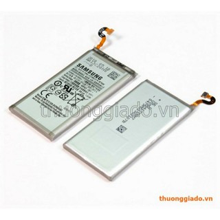 Pin samsung S9/ S9 plus xịn có bảo hành 6 tháng