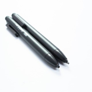 BÚT CHÌ BẤM MARVY FL200 NGÒI 2.0 MM / NGÒI CHÌ 2.0 MM