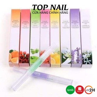 Bút dưỡng viền móng OPI