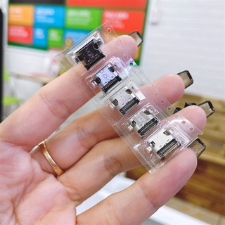 Chân sạc Vsmart Joy 3