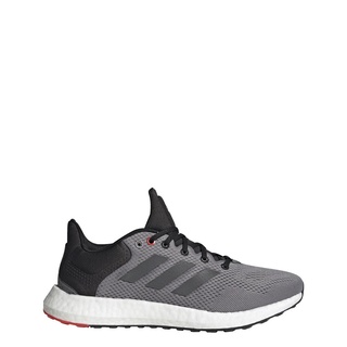 Giày adidas RUNNING Nam Giày Pureboost 21 Màu xám GX8063