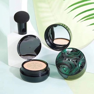 [hot sale]PHẤN NƯỚC SUNISA TTX SIÊU TỆP DA MÊ LY