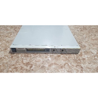 Máy cấp nguồn 50V - 24A (EX 50 - 24)
