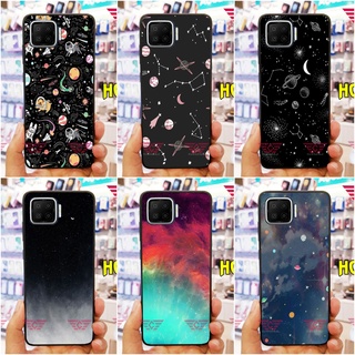 Ốp lưng oppo A93/ A73 nhãn hiệu 2021