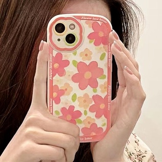 Ốp Điện Thoại Silicon Mềm Trong Suốt Họa Tiết Hoạt Hình Cho Iphone 13 12 11 Pro MAX X XR XS X MAX 7 8 Plus