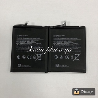 Pin BM4F Xiaomi Mi A3