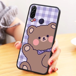 [ MẪU HOT ] Ốp lưng Vsmart Joy 3 In Hình Dễ thương
