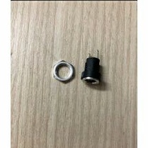 jack xạc dc 5.5