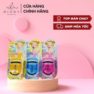 Kẹp Mi Kai Nhật Bản