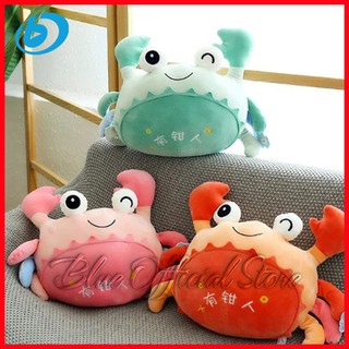 Chăn Gối Văn Phòng - Gối Ngủ Văn Phòng - Hình Thú, Hoa Quả Siêu Cute. Chất Liệu Vải Bông PP Mềm Mịn, An Toàn. CGVP