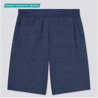 Quần thể thao nam uniqlo