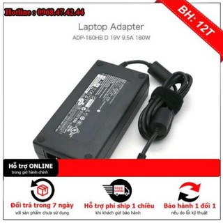 Sạc HP Touchsmart IQ505 520-1030uk Desktop PC 520 1030A All in one PC 610-1030y Desktop PC BZ662AA , 520-1050 Desktop PC