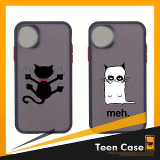 Ốp lưng iphone 6plus 6splus 7 plus 8plus X Xr XsM 11 12 13 Promax - MANGO479 - TeenCase