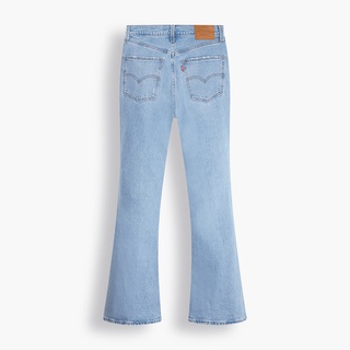Quần Jeans Nữ Levi's A0899-0003