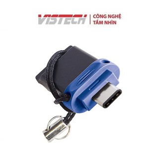 USB Verbatim OTG Type C - USB 3.0