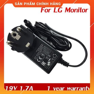 Adapter nguồn màn hình LG 27MP38HQ dailyphukien