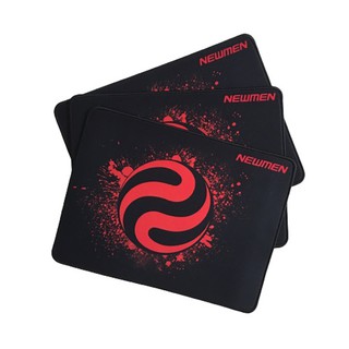 Lót chuột 32x24 cm Giảm 30k khi nhập MAYT30 - Miếng lót chuột chơi game gaming
