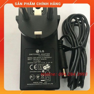 Adapter nguồn màn hình LG 27M45VQ 27M47D 27M47H dailyphukien
