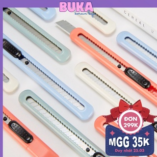 Dao bấm dọc giấy AH 6949 DecorMe